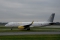 Airbus A320-232